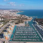 Appartement Homes Near Ocean & Lush Nature 500 M Away From The Ocean Guia (Faro)