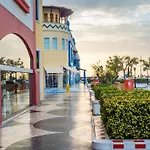 Appartement Homes Near Ocean & Lush Nature 500 M Away From The Ocean