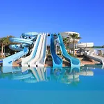 Appartement Homes Near Ocean & Lush Nature 500 M Away From The Ocean Guia (Faro)