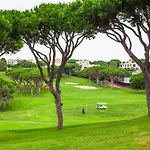 Homes Near Ocean & Lush Nature 500 M Away From The Ocean Appartement *