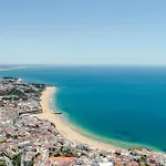 Homes Near Ocean & Lush Nature 500 M Away From The Ocean *