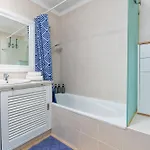 Homes Near Ocean & Lush Nature 500 M Away From The Ocean Appartement
