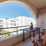 Homes Near Ocean & Lush Nature 500 M Away From The Ocean * Guia (Faro)
