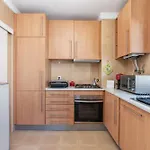 Homes Near Ocean & Lush Nature 500 M Away From The Ocean
