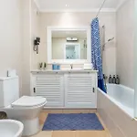Homes Near Ocean & Lush Nature 500 M Away From The Ocean Appartement