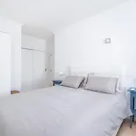Homes Near Ocean & Lush Nature 500 M Away From The Ocean Guia (Faro)