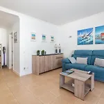 Appartement Homes Near Ocean & Lush Nature 500 M Away From The Ocean *