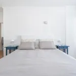 Homes Near Ocean & Lush Nature 500 M Away From The Ocean Appartement Guia (Faro)