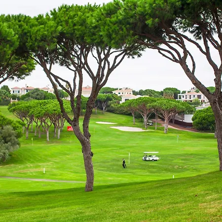 Homes Near Ocean & Lush Nature 500 M Away From The Ocean Lägenhet *