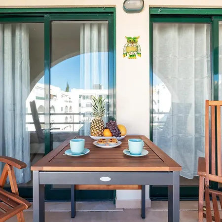 Homes Near Ocean & Lush Nature 500 M Away From The Ocean