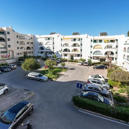 Homes Near Ocean & Lush Nature 500 M Away From The Ocean
