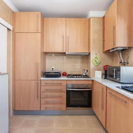 Homes Near Ocean & Lush Nature 500 M Away From The Ocean