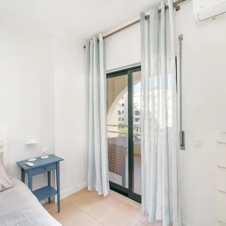 Homes Near Ocean & Lush Nature 500 M Away From The Ocean