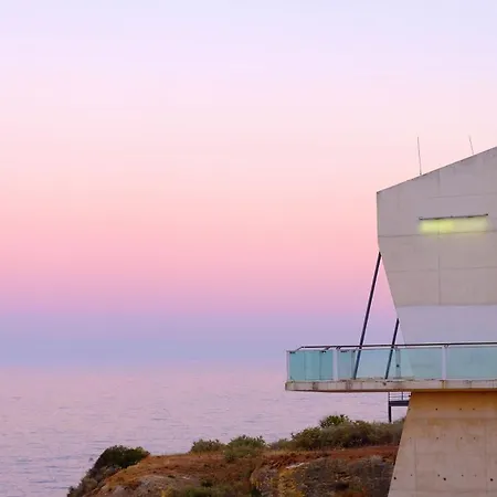 شقة Homes Near Ocean & Lush Nature 500 M Away From The Ocean جويا