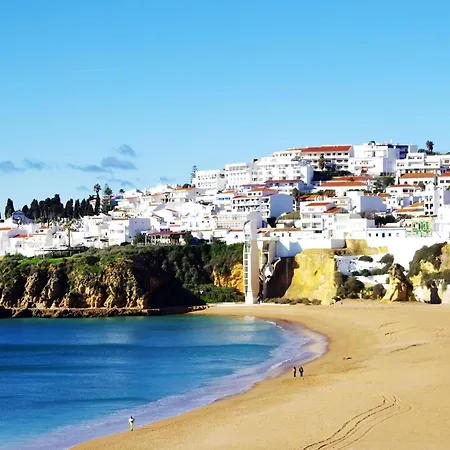 Homes Near Ocean & Lush Nature 500 M Away From The Ocean *