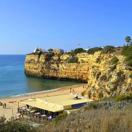 شقة Homes Near Ocean & Lush Nature 500 M Away From The Ocean جويا