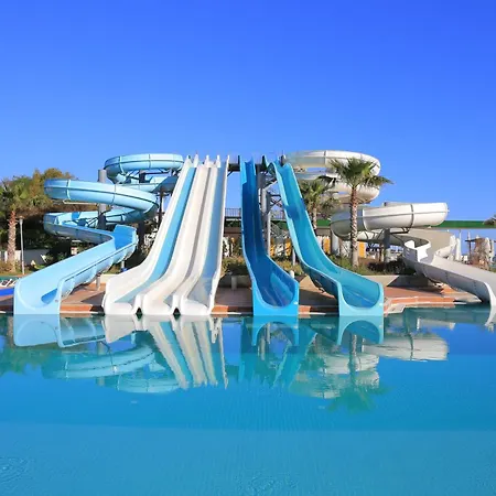 Apartment Homes Near Ocean & Lush Nature Guia (Faro)
