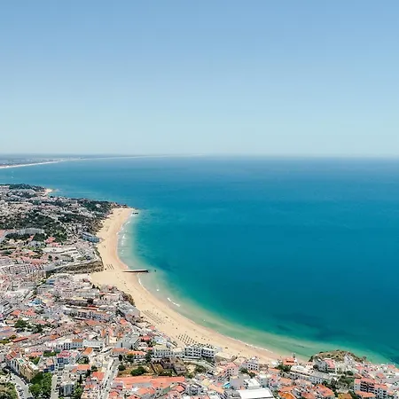 Homes Near Ocean & Lush Nature 500 M Away From The Ocean *