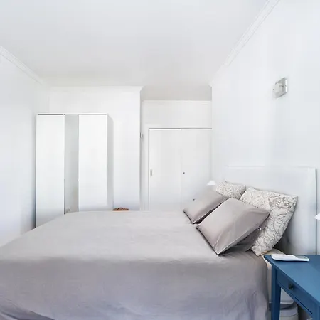Homes Near Ocean & Lush Nature 500 M Away From The Ocean 公寓 *
