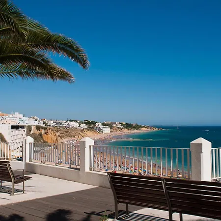 Homes Near Ocean & Lush Nature 500 M Away From The Ocean