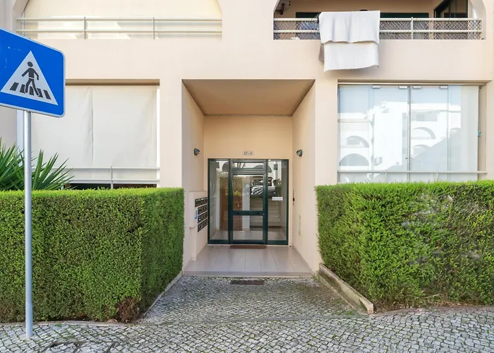 Homes Near Ocean & Lush Nature 500 M Away From The Ocean *