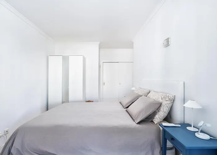 Homes Near Ocean & Lush Nature 500 M Away From The Ocean Apartmán *