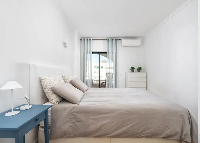 Apartmán Homes Near Ocean & Lush Nature 500 M Away From The Ocean *