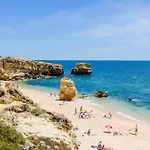 Homes Near Ocean & Lush Nature 500 M Away From The Ocean شقة *