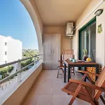 Homes Near Ocean & Lush Nature 500 M Away From The Ocean شقة