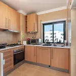 Homes Near Ocean & Lush Nature 500 M Away From The Ocean شقة