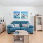 شقة Homes Near Ocean & Lush Nature 500 M Away From The Ocean *
