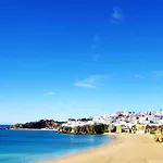 Homes Near Ocean & Lush Nature 500 M Away From The Ocean