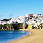 Homes Near Ocean & Lush Nature 500 M Away From The Ocean *