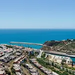 Homes Near Ocean & Lush Nature 500 M Away From The Ocean جويا