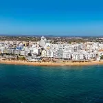 شقة Homes Near Ocean & Lush Nature 500 M Away From The Ocean