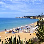 شقة Homes Near Ocean & Lush Nature 500 M Away From The Ocean جويا