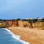 Homes Near Ocean & Lush Nature 500 M Away From The Ocean * جويا