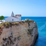 Homes Near Ocean & Lush Nature 500 M Away From The Ocean * جويا