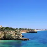 شقة Homes Near Ocean & Lush Nature 500 M Away From The Ocean