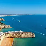 Homes Near Ocean & Lush Nature 500 M Away From The Ocean شقة جويا