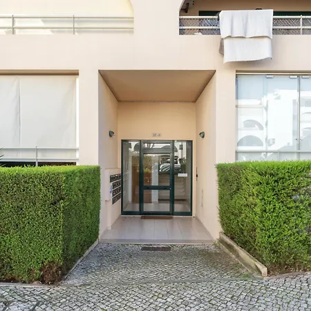 Homes Near Ocean & Lush Nature 500 M Away From The Ocean *