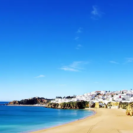 Homes Near Ocean & Lush Nature 500 M Away From The Ocean